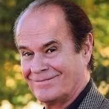 Watch Hotshot (1986) Full Movie Free Online