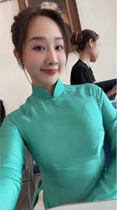 Ảnh của Stephanie Eads-Paul (@seadspaul)