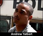 Print this news article