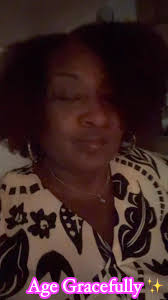 Rosemary Walker (@the_rosemarybrand) • Instagram photos and videos