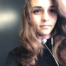 Megan Tremblay (meganct123)