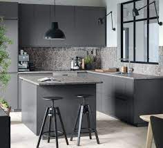 Maybe you would like to learn more about one of these? Find Your Dream Kitchen Ikea Ireland