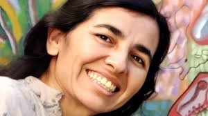 Crece la desesperación por la desaparición de Alejandra Rodríguez en San  Vicente: la inquietante hipótesis que apunta a una secta