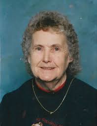 Nola "June" Close Obituary February 8, 2024