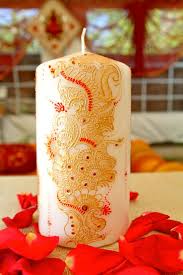 Are you still intrigued by the idea of woodworking to make your very. Diwali Candles Ideas Diwali Floating Candles Decorations