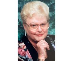 Karen Speer Obituary (1935