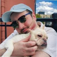 40+ "Macut" profiles