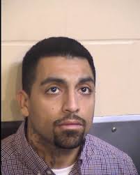 Fresno County Sheriff's Office