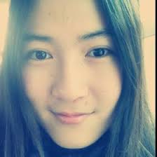 kim sherry (kimsherry2709)