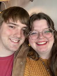 Olivia Sanders and Michael Rook's Wedding Website