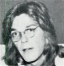 BRILL MOVES TO MERCURY BROWN UPPED AT ARIOLA