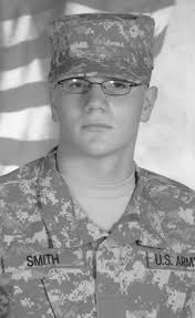 Councilman Sullivan holds town hall meeting