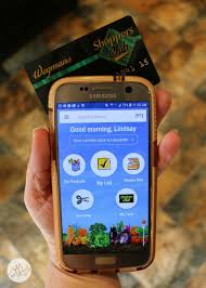 Wegmans gift cards are like cash and anyone holding the card can use it to purchase wegmans merchandise and services. Ways To Save Money At Wegmans How To Save Money At Wegmans