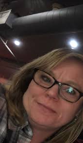 💣 BOMBSHELL in The Valley: Kristen Doute EXPLODES — Accuses Husband Luke  Broderick of Cheating with Lala Kent! “It Was Disgusting!” 💔🔥 Hold