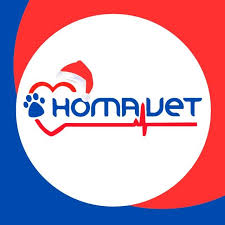 Homavet
