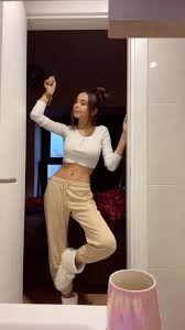 We did not find results for: Merve Taskin Mervetasskin Tiktok Merve Taskin Adli Kullanicinin En Yeni Tiktok Videolarini Izleyin