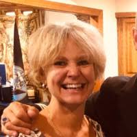 60+ "Seits" profiles