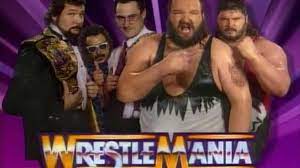 • be the most famous money tycoon on all eras and let them talk about your success in reaching fame and fortune: Money Inc Winning Tag Team Gold Wwf Memories