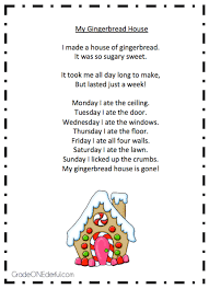Christmas Poetry Roundup Ten Free Poems Christmas Poems Christmas Poetry Christmas Kindergarten