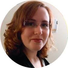 Kelly Coston's Instagram, Twitter & Facebook