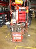 Tire changer - Wikipedia