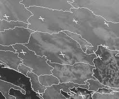 Vremea în satu mare și în toate satele județului pentru următoarele 10 zile ( detaliat ) datele satellite sunt pentru fiecare 3 ore ale zilei și le puteți satu mare mereu a avut și are o stare meteorologică destul de complicată și interesantă din punct de vedere științific. Vremea Satu Mare 15 Zile