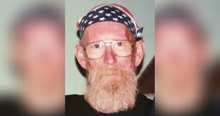 Obituary for Edward "Ed" Gorton