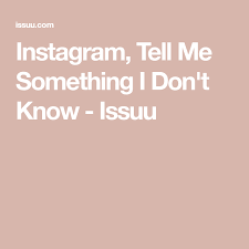 The One In Front Of The Gun Lives Forever Instagram Tell Me Something I Don T Know Tell Me Instagram Teenage Dream