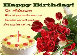 Maybe you would like to learn more about one of these? May All Your Wishes Come True Desicomments Com