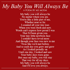 Mother And Son Quote Poem By Ms Moem Ms Moem Poems Life Etc Son Quotes Poem For My Son Son Poems
