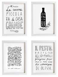 L Olio Black 11x15 Italian Kitchen Print Etsy Kitchen Art Kitchen Prints Kitchen Wall Art