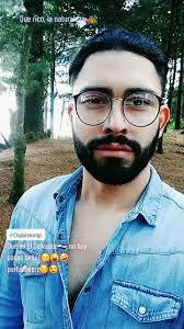 Solo belleza, se ve en El Salvador🇸🇻😉 #SrAngulo #elsalvador🇸🇻 #50...