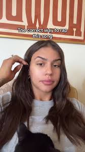 Taylor Parnell Wanna Be