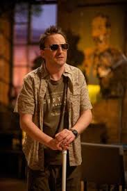 Sharon d clark reveals details about her role in series 11 of doctor who and lee mack gives an insight as to how he secured a role in the new series too.from. 10 Best Lee Mack Ideas Lee Mack British Comedy Comedians