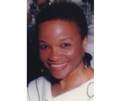 MARY DAVIS Obituary (2016)