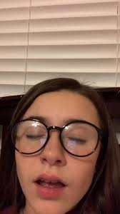 ceo of sneezing goes to me and @hannah_shhh