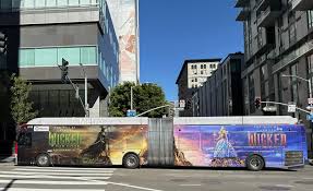 Image result for b3ta memebus