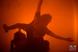 San Cristóbal de La Laguna | Unknown Pleasures | Página 2