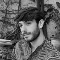 50+ profils pour “Horace”