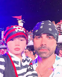 Dr. José Nieves, DC (@nieveschiropractic) • Fotos e vídeos do Instagram