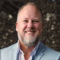 30300+ "Dougherty" profiles