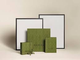 Gucci Gucci Jordaan Leather Loafer In 2020 Shoulder Bag Gucci Gift Recommendations