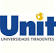 Logo de Unit