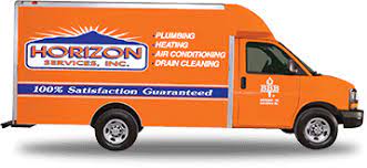 It seems to have its own personality. No Surprise Upfront Pricing Ac Heating Plumbing Services