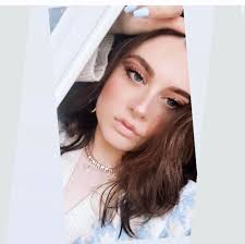 Brujas, Bélgica ❤💕