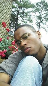 Marvin Lampley's Instagram, Twitter & Facebook