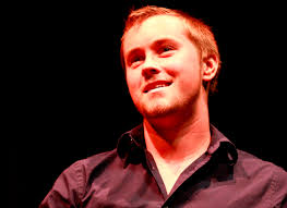 Photo Album: Wabash Has Talent 2011