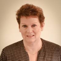 100+ "Patsy Moses" profiles