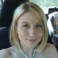 20+ "Melanie Chavarria" profiles