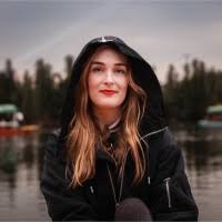 Amanda Jane-Louise Carrick